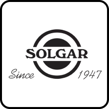 solgar