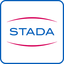 stada